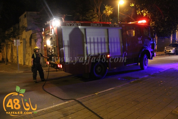 shamela fire bike3 (3).JPG